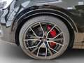 Audi SQ7 4.0 TFSI quattro tiptronic Pano, Standh, AHK Schwarz - thumbnail 9