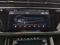 Audi SQ7 4.0 TFSI quattro tiptronic Pano, Standh, AHK Schwarz - thumbnail 16
