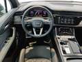 Audi SQ7 4.0 TFSI quattro tiptronic Pano, Standh, AHK Schwarz - thumbnail 5