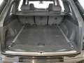 Audi SQ7 4.0 TFSI quattro tiptronic Pano, Standh, AHK Schwarz - thumbnail 8
