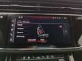 Audi SQ7 4.0 TFSI quattro tiptronic Pano, Standh, AHK Schwarz - thumbnail 18