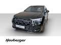 Audi SQ7 4.0 TFSI quattro tiptronic Pano, Standh, AHK Schwarz - thumbnail 1