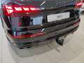Audi SQ7 4.0 TFSI quattro tiptronic Pano, Standh, AHK Schwarz - thumbnail 13