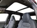 Audi SQ7 4.0 TFSI quattro tiptronic Pano, Standh, AHK Schwarz - thumbnail 11