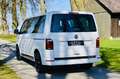 Volkswagen T6 Multivan Edition 2,0 TDI BMT DSG - thumbnail 4