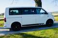 Volkswagen T6 Multivan Edition 2,0 TDI BMT DSG - thumbnail 3