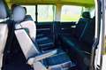 Volkswagen T6 Multivan Edition 2,0 TDI BMT DSG - thumbnail 11