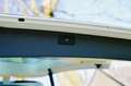 Volkswagen T6 Multivan Edition 2,0 TDI BMT DSG - thumbnail 15