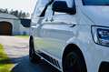 Volkswagen T6 Multivan Edition 2,0 TDI BMT DSG - thumbnail 2
