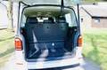 Volkswagen T6 Multivan Edition 2,0 TDI BMT DSG - thumbnail 14