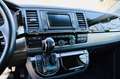 Volkswagen T6 Multivan Edition 2,0 TDI BMT DSG - thumbnail 8