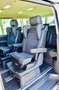 Volkswagen T6 Multivan Edition 2,0 TDI BMT DSG - thumbnail 12