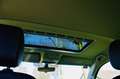 Volkswagen T6 Multivan Edition 2,0 TDI BMT DSG - thumbnail 19