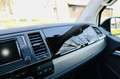 Volkswagen T6 Multivan Edition 2,0 TDI BMT DSG - thumbnail 9