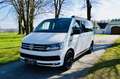 Volkswagen T6 Multivan Edition 2,0 TDI BMT DSG - thumbnail 1