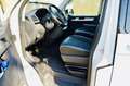 Volkswagen T6 Multivan Edition 2,0 TDI BMT DSG - thumbnail 7