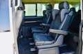 Volkswagen T6 Multivan Edition 2,0 TDI BMT DSG - thumbnail 10