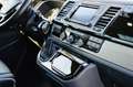 Volkswagen T6 Multivan Edition 2,0 TDI BMT DSG - thumbnail 17