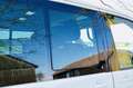 Volkswagen T6 Multivan Edition 2,0 TDI BMT DSG - thumbnail 16