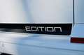 Volkswagen T6 Multivan Edition 2,0 TDI BMT DSG - thumbnail 5