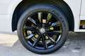 Volkswagen T6 Multivan Edition 2,0 TDI BMT DSG - thumbnail 6