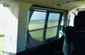 Volkswagen T6 Multivan Edition 2,0 TDI BMT DSG - thumbnail 18