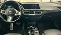 BMW 118 i M-Sport auto Noir - thumbnail 3