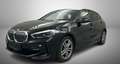 BMW 118 i M-Sport auto Noir - thumbnail 1