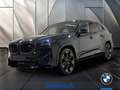 BMW XM 4.4 steptronic Nero - thumbnail 1