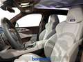 BMW XM 4.4 steptronic Nero - thumbnail 13