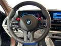 BMW XM 4.4 steptronic Nero - thumbnail 15