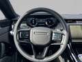 Land Rover Range Rover Sport D300 Dynamic HSE  Park-Assistent Grey - thumbnail 11