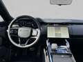 Land Rover Range Rover Sport D300 Dynamic HSE  Park-Assistent Grey - thumbnail 10