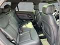 Land Rover Range Rover Sport D300 Dynamic HSE  Park-Assistent Grey - thumbnail 5