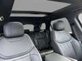 Land Rover Range Rover Sport D300 Dynamic HSE  Park-Assistent Grey - thumbnail 13