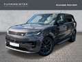 Land Rover Range Rover Sport D300 Dynamic HSE  Park-Assistent Grey - thumbnail 1