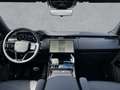 Land Rover Range Rover Sport D300 Dynamic HSE  Park-Assistent Grey - thumbnail 4