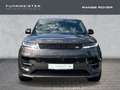 Land Rover Range Rover Sport D300 Dynamic HSE  Park-Assistent Grey - thumbnail 9