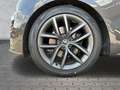 Land Rover Range Rover Sport D300 Dynamic HSE  Park-Assistent Grey - thumbnail 6