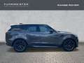 Land Rover Range Rover Sport D300 Dynamic HSE  Park-Assistent Grey - thumbnail 7