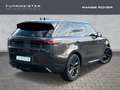 Land Rover Range Rover Sport D300 Dynamic HSE  Park-Assistent Grey - thumbnail 2