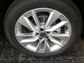 Volkswagen T-Cross Friends TSI Grau - thumbnail 21