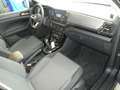 Volkswagen T-Cross Friends TSI Grau - thumbnail 16
