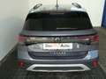 Volkswagen T-Cross Friends TSI Grau - thumbnail 19