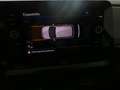 Volkswagen T-Cross Friends TSI Grau - thumbnail 11