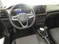 Volkswagen T-Cross Friends TSI Grau - thumbnail 7
