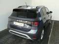 Volkswagen T-Cross Friends TSI Grau - thumbnail 22