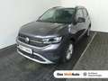 Volkswagen T-Cross Friends TSI Grau - thumbnail 1
