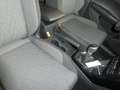 Volkswagen T-Cross Friends TSI Grau - thumbnail 15