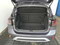 Volkswagen T-Cross Friends TSI Grau - thumbnail 20